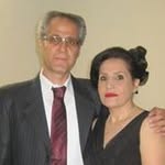 Susan Jafari - @jafari.susan - Instagram