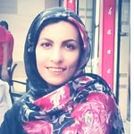 susan jafari - @5oo54n - Instagram