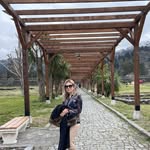 susan jafari - @susanjafari2 - Instagram