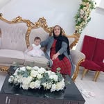 Susan_jafari - @susan_jafari76 - Instagram