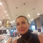 Susan Jafari - Facebook