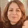 Susan Jafari - @susan.jafari - TikTok