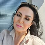 Susan Jafari - @susanjafari1338 - Instagram