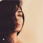 @susan_jafari__ - Instagram