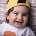 susan - @susan.jafari.kh - Instagram