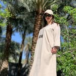 susan - @susan_.jafari - Instagram
