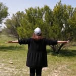 susan.j62 - @susan_jafari.62 - Instagram