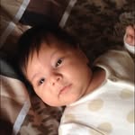 Susan.jafari1956 - @susan.jafari.1956 - Instagram