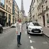 susanjafari3 - @susanjafari3 - TikTok