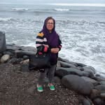 سوسن - @susanjafari64 - Instagram