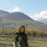 susan.jafari - @susan.jafari33 - Instagram