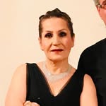 susanjafari - @susan_jafari56 - Instagram