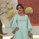 susanjafari - @susanjafari7283 - Instagram