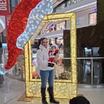 Susanna Jashari - Facebook
