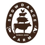 Marc and Susan Jaffe - @snowdancefarm - Instagram