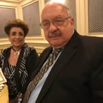 Susan Barschall Jaffe - @susan.b.jaffe - Instagram