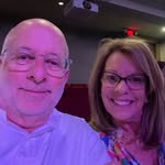 Susan Greenberg Jaffe - @sjaffe61 - Instagram