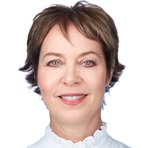 Susan Jaffe - Facebook