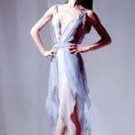 Susan Jaffe - @sfjaffe - Instagram