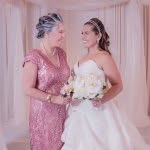 Susan Jaffe - @sjaffe8560 - Instagram
