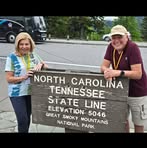 Susan Jaffe - Facebook