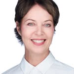 Susan Jaffe - @susanjaffeofficial - Instagram