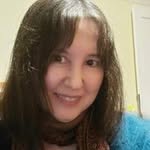 Susan Jaffe - @susandjaffe - Instagram