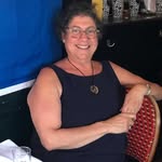Susan Jaffe - @susan.jaffe.1 - Instagram