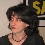 Susan Jaffe - Facebook