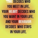 Susan Jaffe - @pinkpaddler65 - Instagram