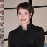 Susan Jaffe - @susanjaffeseries - Instagram