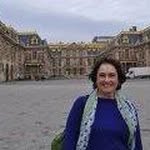 Susan Jaffe - @spjaffe - Instagram