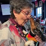 Susan Jaffe - @susan_jaffe1 - Instagram