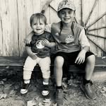 Susan Jaffe Albert - @snowbirdloves_fl - Instagram