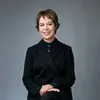 Susan Jaffe - @susanjaffeofficial - TikTok