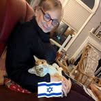 Susan Jaffe Pober - Facebook
