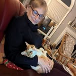 Susan Jaffe Pober - @pobersusan - Instagram