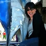 Susan Jaffe Poole - @susieqpoole - Instagram