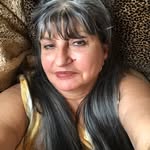 Susan P Jaffe - @susan.jaffe - Instagram
