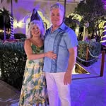 Susan Pryor - @susan.jaffe.9 - Instagram
