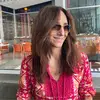 susanjaffe83 - @susanjaffe83 - TikTok