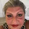 susanpjaffe - @susanpjaffe - TikTok