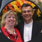 Clark-Susan Jahnke - @jahnkeclarksusan - Instagram