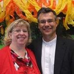Clark-Susan Jahnke - @clarksusanjahnke - Instagram