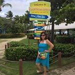 Susan Jahnke - @jahnkesusan - Instagram