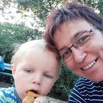 susan jahnke - @jahnke_susan - Instagram
