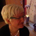 Susan Jahnke - @susan.jahnke - Instagram