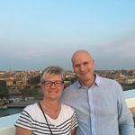 Susan Jahnke - @susanjahnke - Instagram