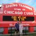 Susan Jahnke - Facebook