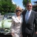 Susan Jahnke - Facebook